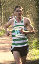 angus holford ws.jpg